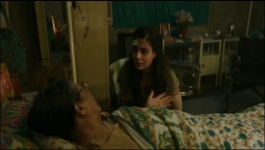 Mumbai Diaries - Season 01 Episode 05